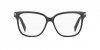 OKULARY KOREKCYJNE MARC BY MARC JACOBS MMJ 175 RZZ 54 ROZMIAR M